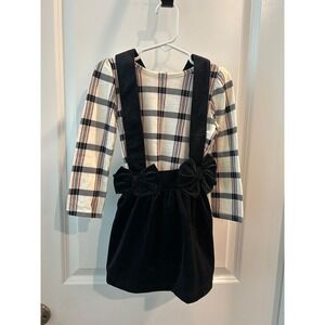 3T Dress Bundle